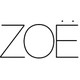ZOE