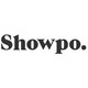Showpo