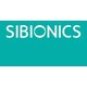SIBIONICS