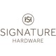 Signature Hardware