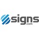 Signs