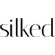 Silked