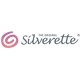 Silverette