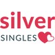 SilverSingles