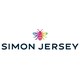 Simon Jersey