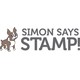 Simon Says Stamp