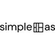 Simple As
