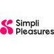 Simpli Pleasures
