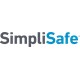 SimpliSafe