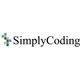 Simply Coding