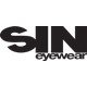 Sin Eyewear