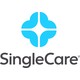 SingleCare