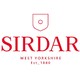 Sirdar