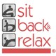 Sit Back & Relax