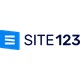 SITE123