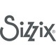 Sizzix