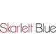 Skarlett Blue