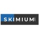 Skimium