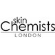 Skin Chemists