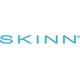 SKINN