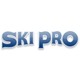 Skipro