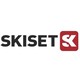 Skiset