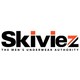 Skiviez