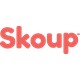 Skoup