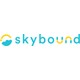 SkyBound