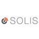 Solis