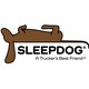 SleepDog