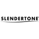 Slendertone