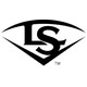 Louisville Slugger