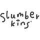 Slumberkins