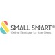 Small Smart