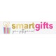 Smart Gift Solutions