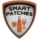 Smart Patches