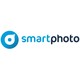 Smartphoto IE