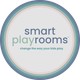 Smart Playrooms