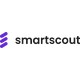 Smartscout