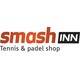 SmashINN