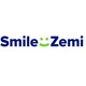 Smile Zemi
