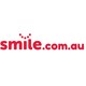 Smile.com.au