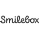 Smilebox