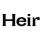 Heir