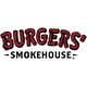 Burgers' Smokehouse