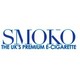 Smoko
