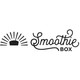 SmoothieBox