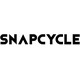 Snapcycle