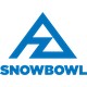 Arizona Snowbowl